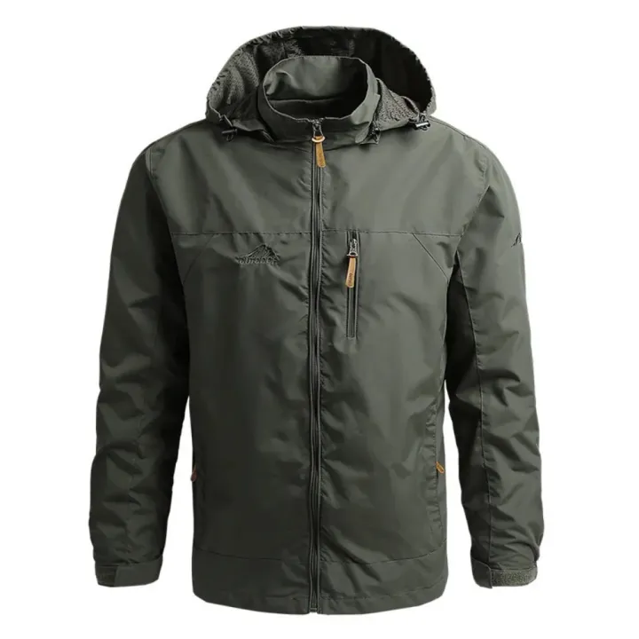 Men's%20Autumn%20Windbreaker%20Man%20Oversize%20Windshield%20Jacket%20Men%20Spring%20Coat%20Mens%20Camping%20Jackets%20Male%20Work%20Wear%20Clothes%20-%20Image%205