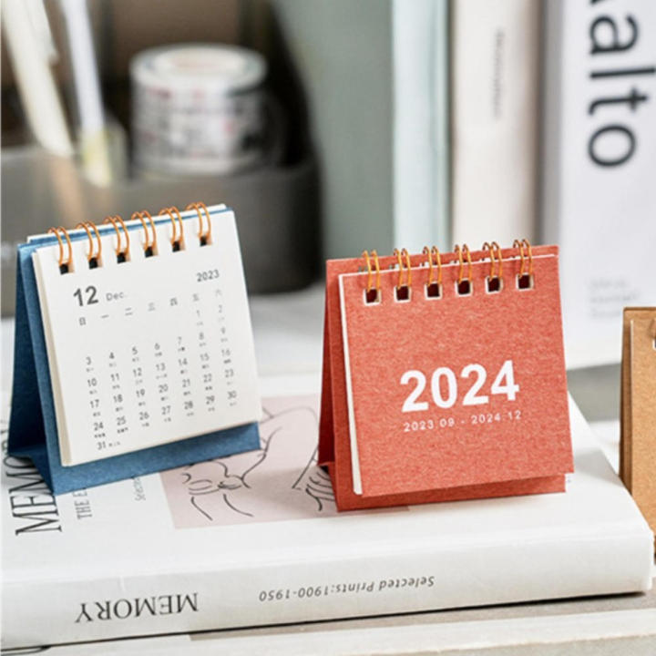 2023-2024%20Mini%20%20%20Desk%20Calendar%20Ins%20Creative%20Pocket%20Portable%20Dual%20Daily%20Scheduler%20Table%20Planner%20Desktop%20Paper%20Decorations%20-%20Image%209