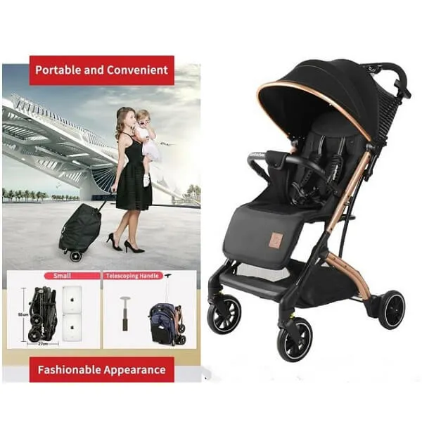 baobaohao%20QZ1%20aluminium%20baby%20stroller%20with%20foot%20cover%20light%20weight%20baby%20stroller%20with%20pull%20rod%201%20buyer%20-%20Image%202