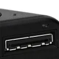 SUC-C2 USB for Samsung Digital Camera NV3 NV5 NV7 I5 I6 I7 I70 NV20 L70 L73 L74 L7 Charging Cable Data Transfer Cord. 