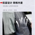 Fattened Plus Size Raincoat Rain Pants Set Fat Men and Women Extra Large Size Thickened Split Motorcycle Electric Vehicle Riding. 