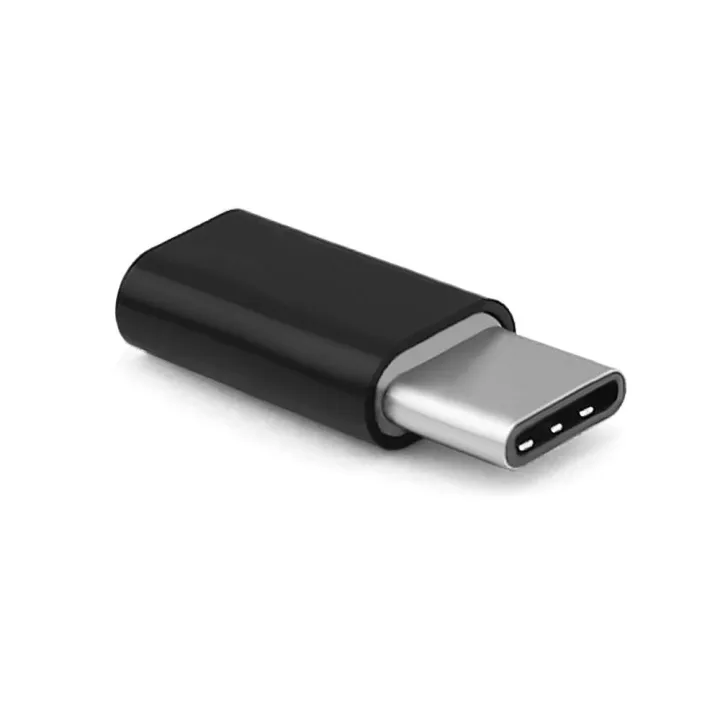 Micro%20USB%20to%20type%20C%20converter%201Ps%20-%20Image%203