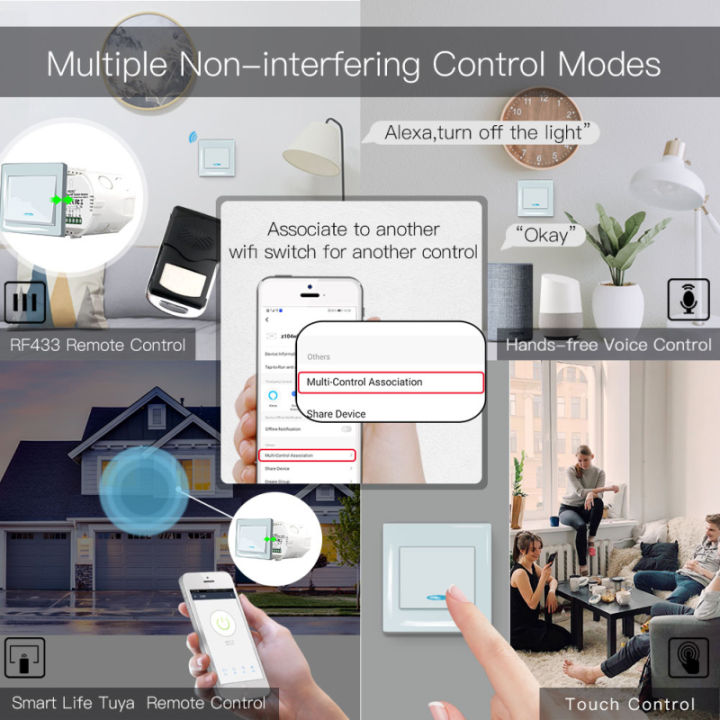 Tuya%20ZigBee%203.0%20Smart%20Light%20Switch%20Relay%20Module%20Voice%20Control%2090-250V%202%20Gang%20Switch%20Module%20Remote%20work%20with%20Alexa%20Google%20Home%20-%20Image%205