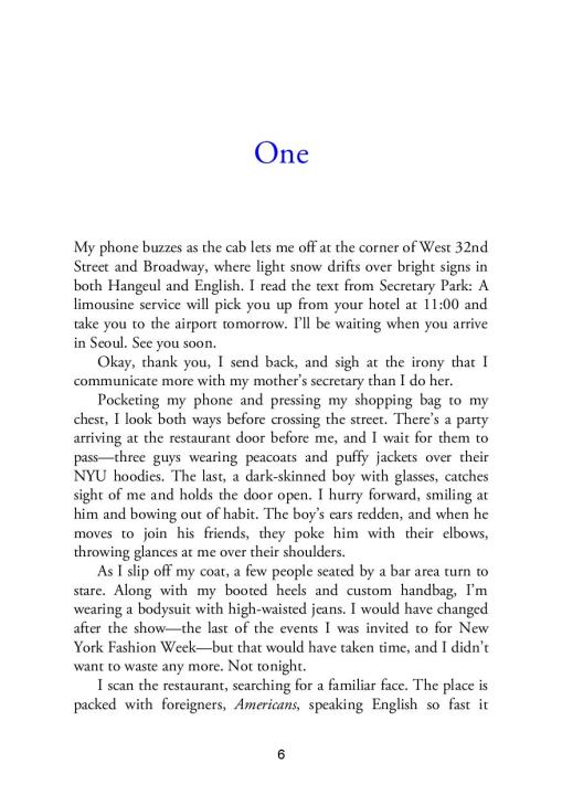 ASAP%20%20(%20%20XOXO%C2%A0#2%20%20)%20%20Book%20by%20Axie%20Oh%20%20(%20%20Premium%20Paper%20and%20Matte%20Cover%20%20)%20-%20Image%202