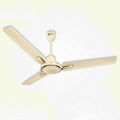 Orient Summer Chill 56 Inch Ceiling Fan (Pearl Ivory). 