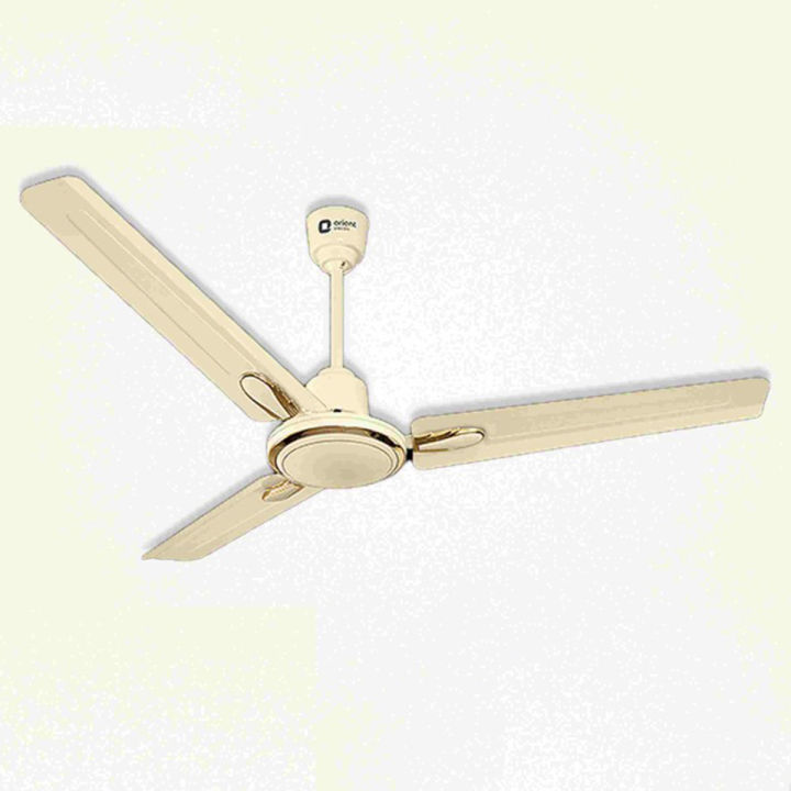 Orient%20Summer%20Chill%2056%20Inch%20Ceiling%20Fan%20(Pearl%20Ivory)%20-%20Image%204