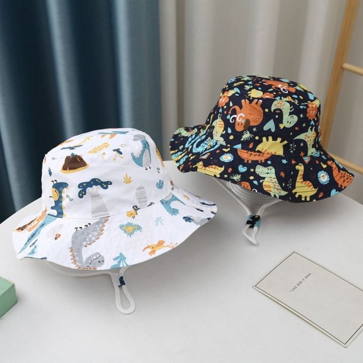 %E3%80%90Special%20offer%E3%80%91%20Cartoon%202-4%20Years%20Baby%20Sun%20Hat%20UV%20Protection%20Large%20Brim%20Kids%20Fisherman%20Cap%20Children%20Cotton%20Bucket%20Hat%20Boy%20Girl%20-%20Image%202