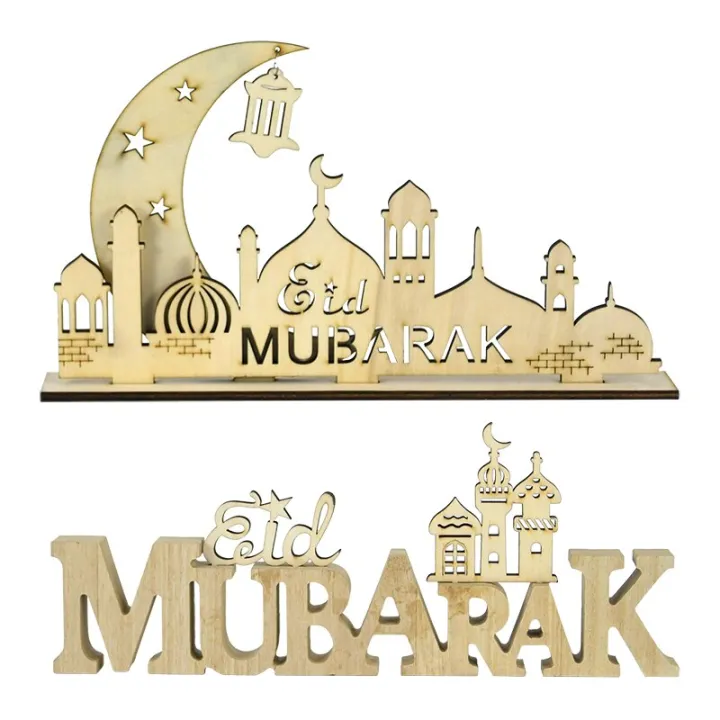 Eid%20Mubarak%20Wooden%20Ornament%20Ramadan%20Moon%20Star%20Letter%20Table%20Decoration%20for%20Home%20Islamic%20Muslim%20Pendant%20Eid%20Al%20Adha%20Party%20Supplies%20-%20Image%208