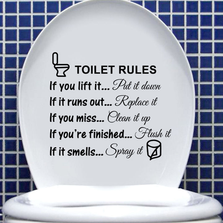 Funny%20Toilet%20Seat%20Sofa%20Chair%20Wall%20Stickers%20Bathroom%20Home%20Decoration%20Decals%20-%20Image%202