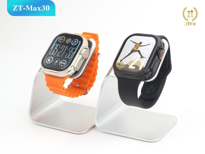 ZT-Max%2030%20Smart%20Watch%20%E2%80%93%20Power%20Meets%20Style%20on%20Your%20Wrist!%20%E2%8C%9A%EF%B8%8F%F0%9F%94%A5%20-%20Image%202