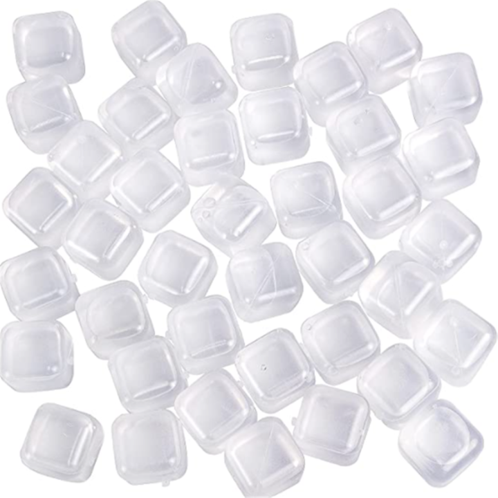 (40-Pack)%20Reusable%20Ice%20Cube,%20Refreezable%20Plastic%20Ice%20Cubes%20Reusable%20for%20Drinks%20Cocktails%20Like%20%20%20or%20Coffee,%20Silicone%20Square%20Shapes,%20Dry%20Ice%20Cubes,%20Non%20Diluting.%20-%20Image%209