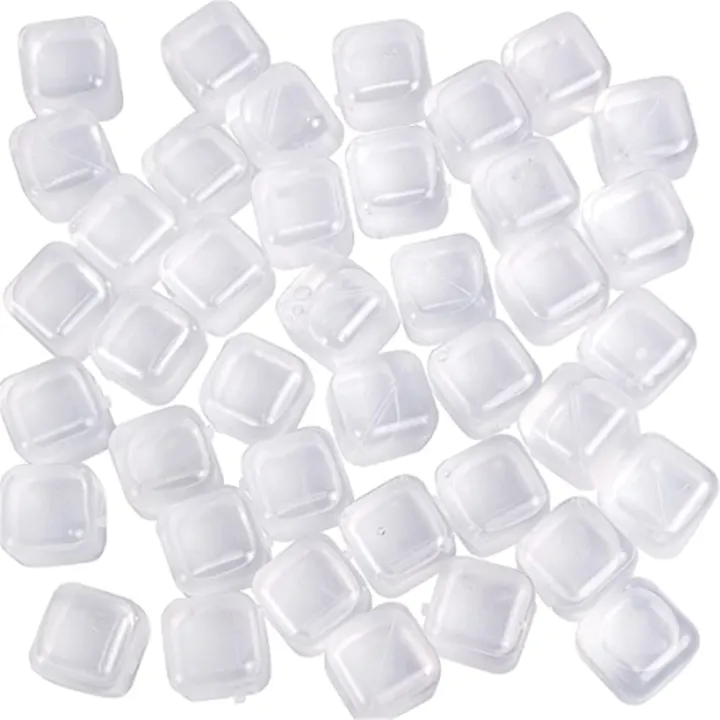 (40-Pack)%20Reusable%20Ice%20Cube,%20Refreezable%20Plastic%20Ice%20Cubes%20Reusable%20for%20Drinks%20Cocktails%20Like%20%20%20or%20Coffee,%20Silicone%20Square%20Shapes,%20Dry%20Ice%20Cubes,%20Non%20Diluting.%20-%20Image%209
