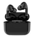 AirPods Pro 2nd gen Black wireless Earbuds (Best Quality ).