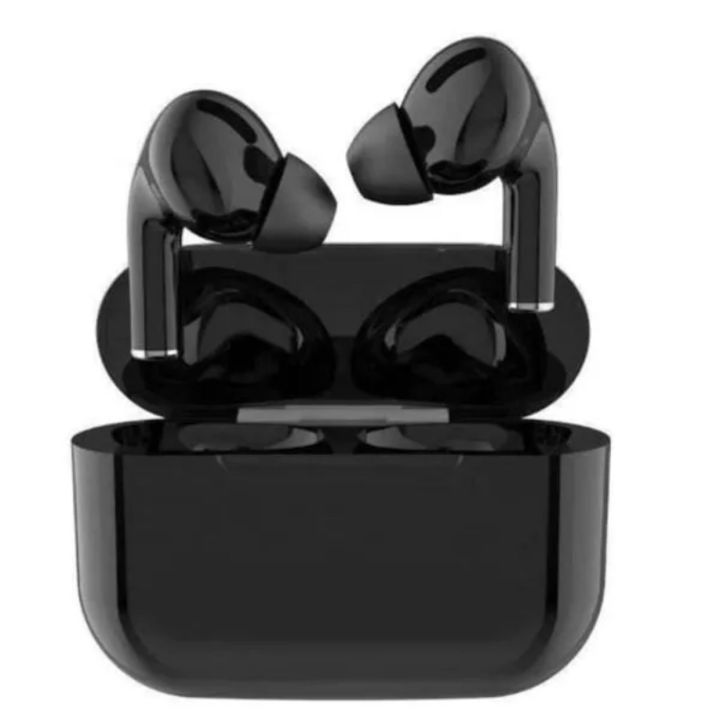 AirPods%20Pro%202nd%20gen%20Black%20wireless%20Earbuds%20(Best%20Quality%20)%20-%20Image%203