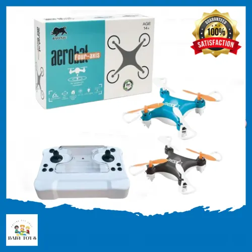 Mini%20pocket%204%20axis%20aerobat%20quadrocopter%20drone%20with%20Remote%20control%20for%20kids%20-%20Image%202