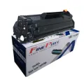 85A/35A/325  laser printer toner cartridge for HP laser jet HP P1104, P1106, P1107, P1108, P1109, P1102, Canon laser LBP 3150, 6000, 6030. 