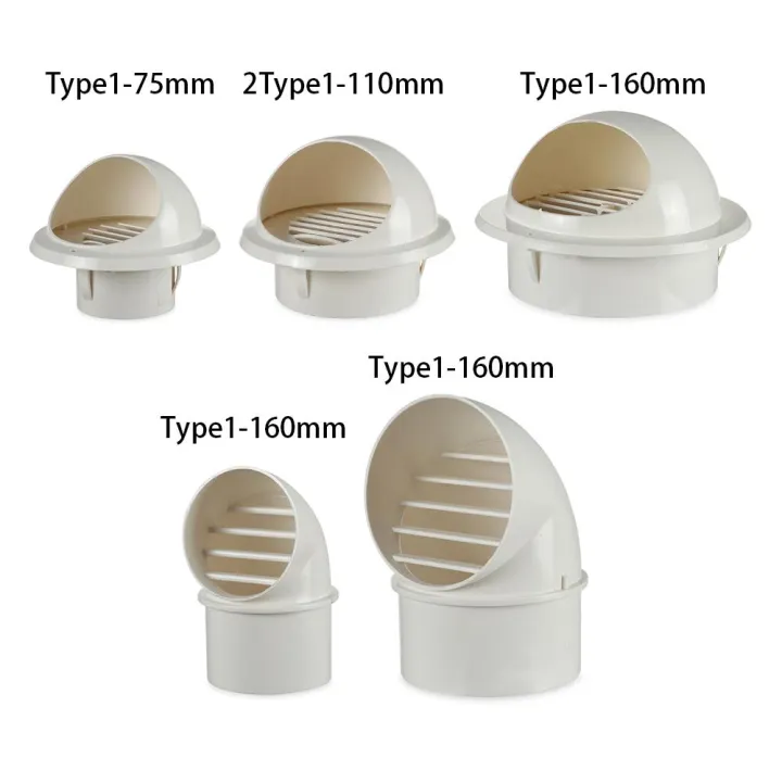 Various%20Size%20Anti-bird%20And%20Rat%20Air%20Circulation%20Ducting%20Ventilation%20Grilles%20Vents%20Waterproof%20Cap%20Exterior%20Wall%20Air%20Vent%20Vent%20Outlet%20Cover%20-%20Image%204