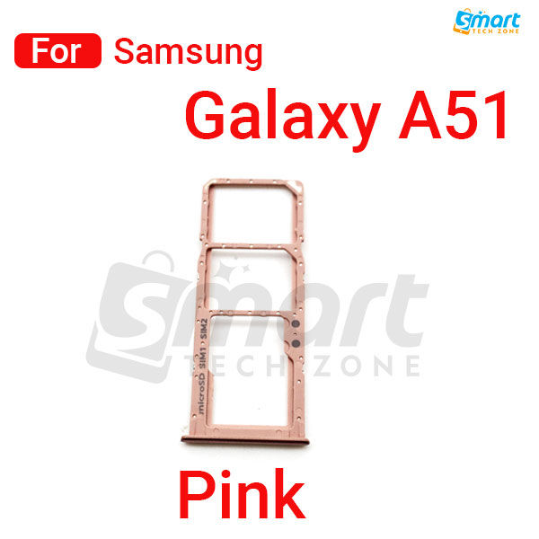 For%20Samsung%20Galaxy%20A51%20A71%20Sim%20Tray%20Micro%20SD%20Card%20Slot%20with%20Sim%20Ejector%20Pin%20Replacement%20Part%20-%20Image%204