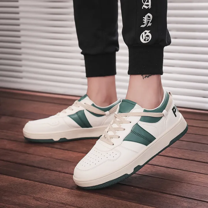 Dexun%20shoes%20for%20men%20and%20women%202021%20new%20small%20white%20shoes%20retro%20trendy%20brand%20street%20photography%20couple%20sports%20shoes%20for%20men%20and%20women%20-%20Image%203