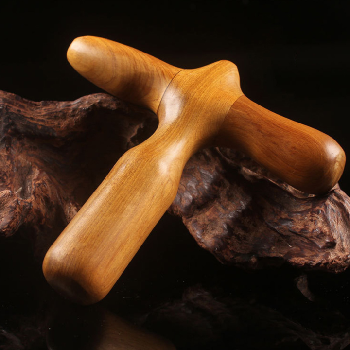 Massage%20Stick%20Tools%20Foot%20Massager%20Wooden%20Tool%20Manual%20Body%20Thai%20Wood%20Scraping%20Gua%20Acupuncture%20Point%20Sha%20Scraper%20Reflexology%20Hand%20-%20Image%202