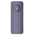 Nokia 130 DS 2023 Feature Phone | Official.