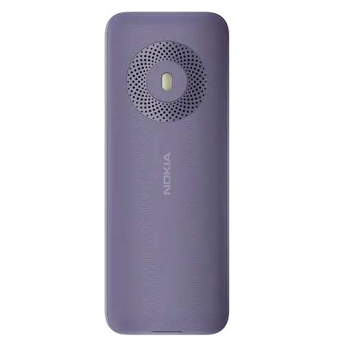 Nokia%20130%20DS%202023%20Feature%20Phone%20%7C%20Official%20-%20Image%205