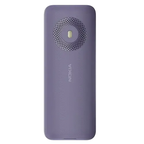 Nokia%20130%20DS%202023%20Feature%20Phone%20%7C%20Official%20-%20Image%205