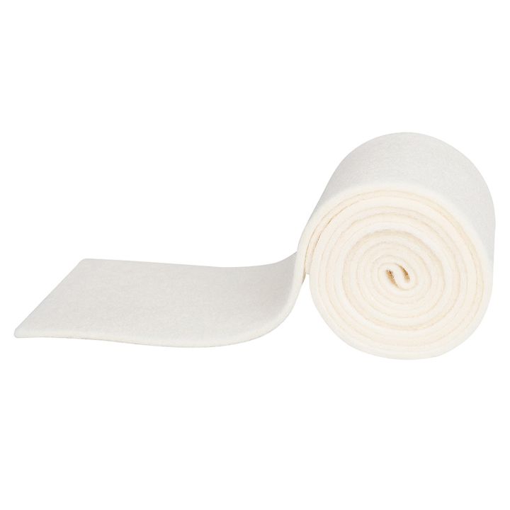 2X%20Wool%20Felt%20Piano%20Weak%20Sound%20Felt%20Mute%20Piano%20Muffler%20Felt%20Piano%20Repair%20Parts%20Musical%20Instruments%20Accessory%20-%20Image%208
