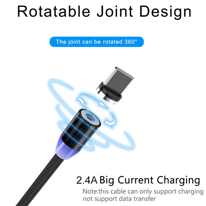 Magnetic%20Fast%20Charging%20Cable%20With%20Led%20Indicator%20-%20Type%20B%20/%20Type%20C%20/%20Type%20IOS%20-%20(%20One%20cable%20+%20One%20head)%20-%20Image%206