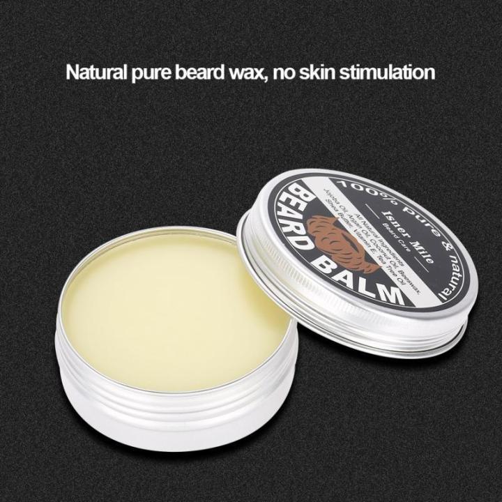 (NEW)Beard%20Natural%20Balm%20Conditioner%20Beard%20Care%20Mustache%20Wax%20Men%20Grooming%20Kit%20se%20-%20Image%204