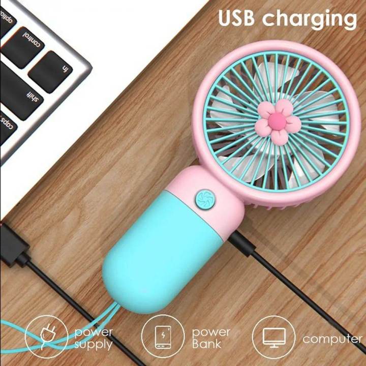 New%20Premium%20Quality%20Portable%20mini%20rechargeable%20travel%20fan%20-%20Image%202