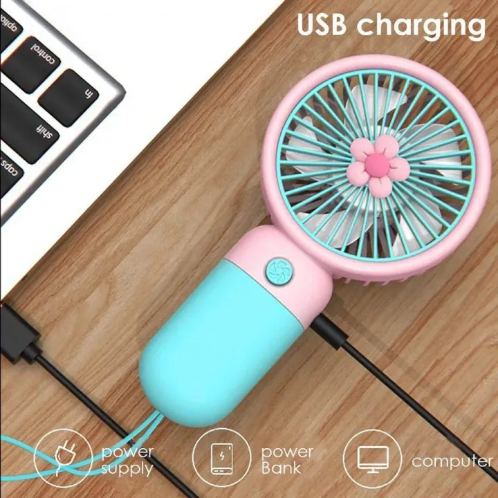 New%20Portable%20mini%20rechargeable%20classics%20travel%20fan%20-%20Image%203