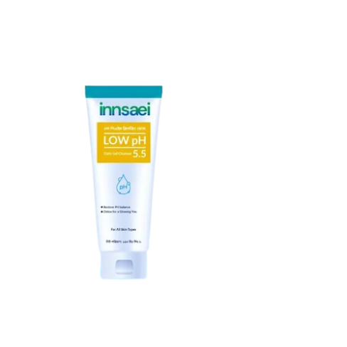 Innsaei%20Low%20Ph%20Daily%20Gel%20Cleanser%205.5%20150ml%20(OA)%20-%20Image%203