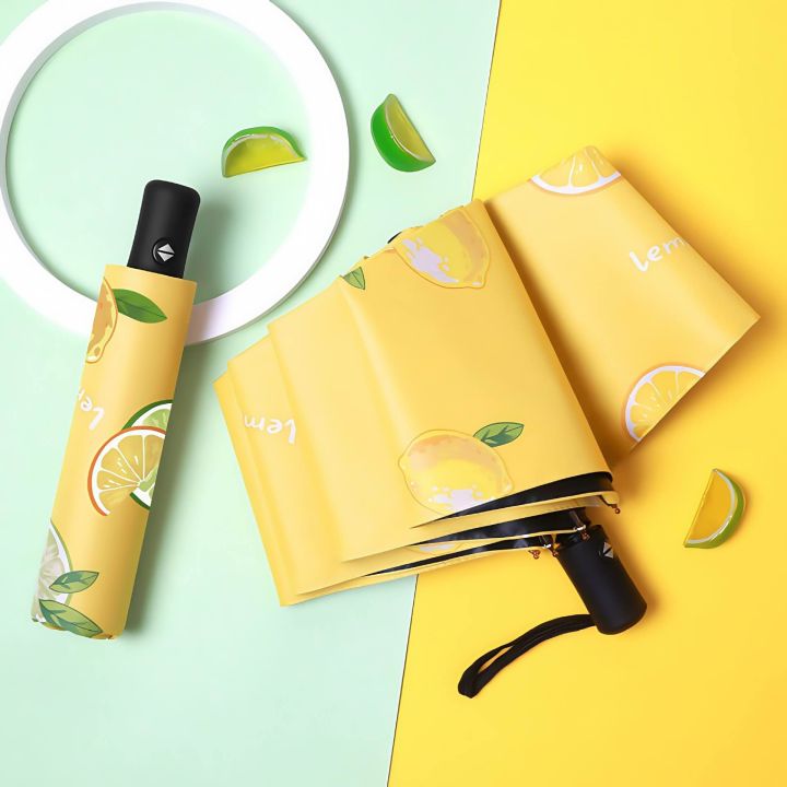 Fruit%20Print%20Bmw%20Umbrella%202:1%20%7C%20Waterproof%20&%20Stylish%20for%20All-Weather%20Protection%20%7C%20Best%20Umbrella%20for%20Girls%20-%20Image%202