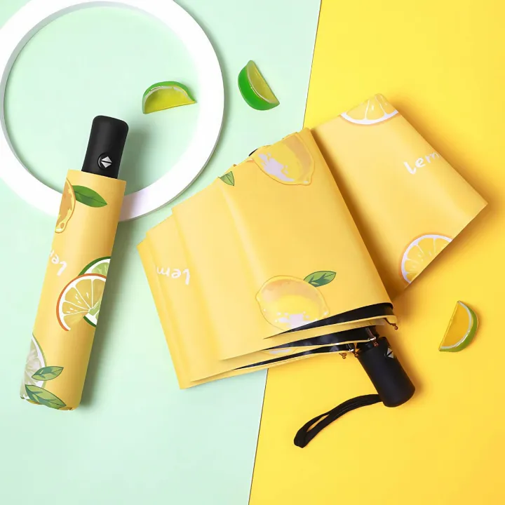 Fruit%20Print%20Bmw%20Umbrella%202:1%20%7C%20Waterproof%20&%20Stylish%20for%20All-Weather%20Protection%20%7C%20Best%20Umbrella%20for%20Girls%20-%20Image%202