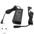 ACK-E8 Digital Camera AC Power Adapter Kit for Canon EOS EU Plug. 