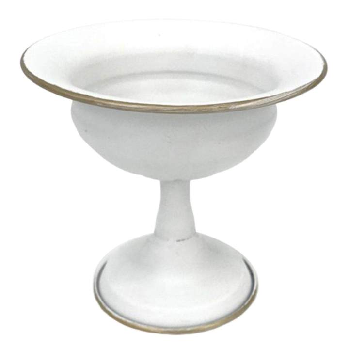 Iron%20Vase%20Dried%20Flower%20Pot%20Bunch%20Holder%20Dining%20Room%20Home%20Office%20Table%20Decor%20-%20Image%202