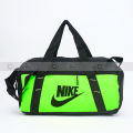 Great Value 16-Inch Gym Bag - Upscaled Quality - Quality Gym Bag With Great Value. 