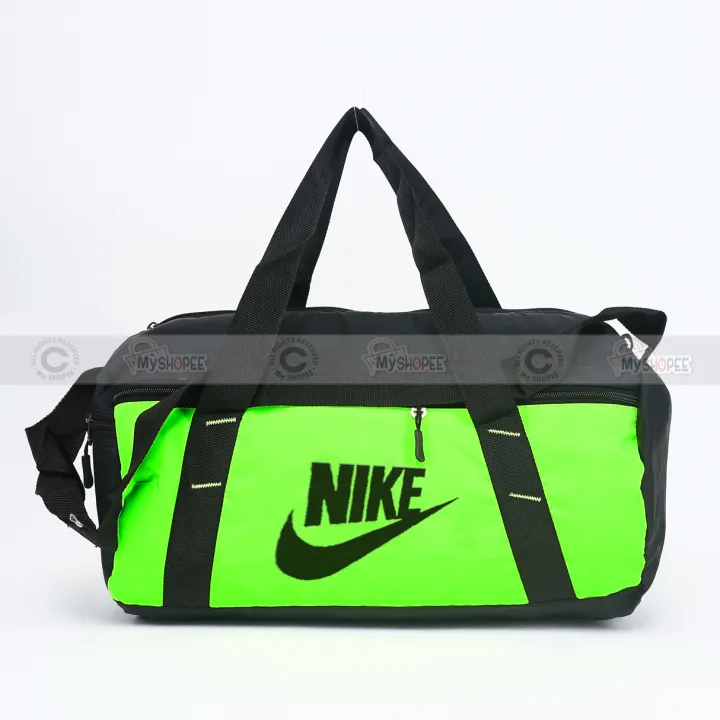 Poly%20Cotton%20Gym%20Bag%20For%20Men%20And%20Women%20-%20Versatile%20And%20Durable%20Gym%20Companion%20-%20Easy%20To%20Carry%20For%20An%20Active%20Lifestyle%20myshopeebd%20-%20Image%204