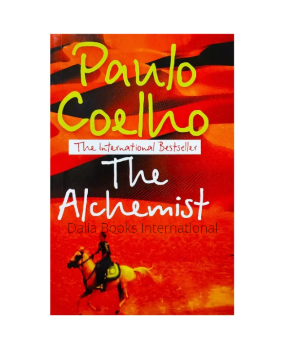 The%20Alchemist%20by%20Paulo%20Coelho%20(Premium%20Whit%20Print)%20-%20Image%202
