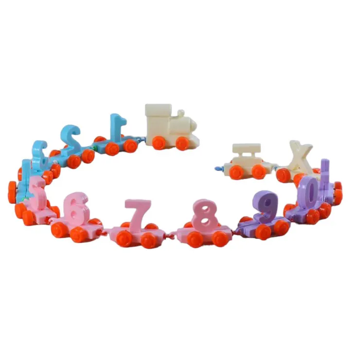 Number%20Train%20Game%20Play%20Train%20&%20Learn%20English%20number%20-%20Image%203