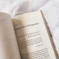Revive Your Heart: Putting Life in Perspective By Nouman Ali Khan. 