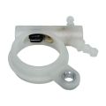 1143 640 3201 Oil Pump Hose Filter Worm Gear Kit for.