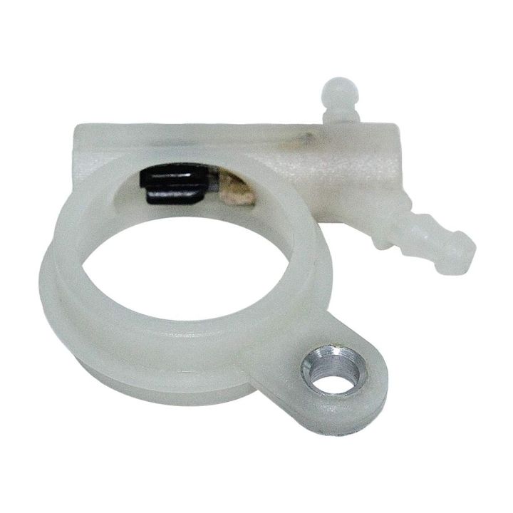1143%20640%203201%20Oil%20Pump%20Hose%20Filter%20Worm%20Gear%20Kit%20for%20-%20Image%206