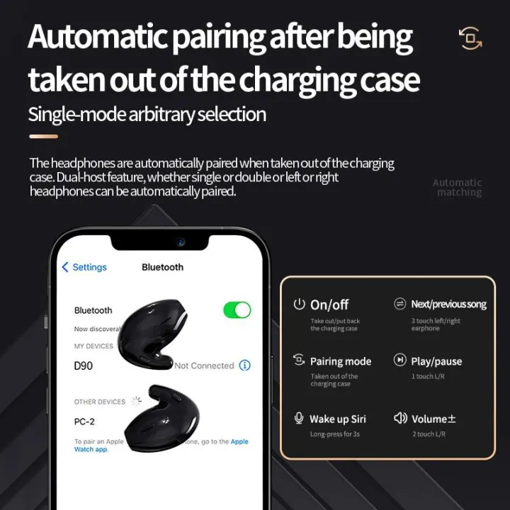 %E3%80%90FUPANG%E3%80%91Homel%20TWS%20Wireless%20Bluetooth%20Earphone%20Noise%20Reduction%20Stereo%20Headphones%20LED%20Display%20Bluetooth%20Earbuds%20Hands%20Free%20Sleeping%20with%20Display%20Charging%20Case%20-%20Image%207