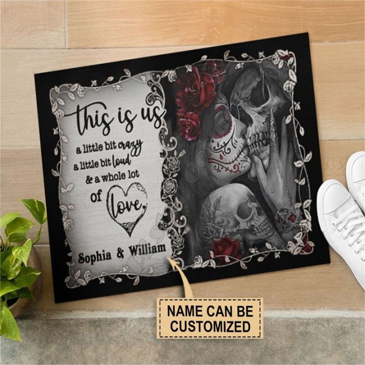 Lotr%20Doors%20Of%20DuCustom%20Doormat%20Non%20Slip%20Door%20Floor%20Mats%20Decor%20Porch%20Doormat-40cmx60cm%20-%20Image%206