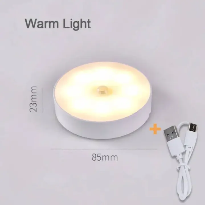 LED%20PIR%20Motion%20Sensor%20Light%20Rechargeable%20Small%20USB%20Night%20Llight%20Bedroom%20Night%20Light%20Kitchen%20Cabinet%20Light%20Children's%20Night%20Light%20Rechargeable%20Small%20USB%20NightLlight%20-%20Image%203