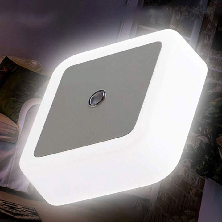 Square%20Led%20Smart%20Light%20Sensor%20Night%20Light%20Plug-in%20Wall%20Lamp%20Kids%20Bedroom%20Bathroom%20Toilet%20Stairs%20Nightlight%20Lighting%20-%20Image%203