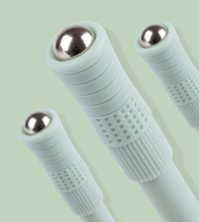 1/2PCS%20Morandi%20color%20Rotary%20pen%20Rolling%20Finger%20Rotating%20balance%20Pen%20decompression%20pen%20toys%20Spinning%20Pen%20-%20Image%206