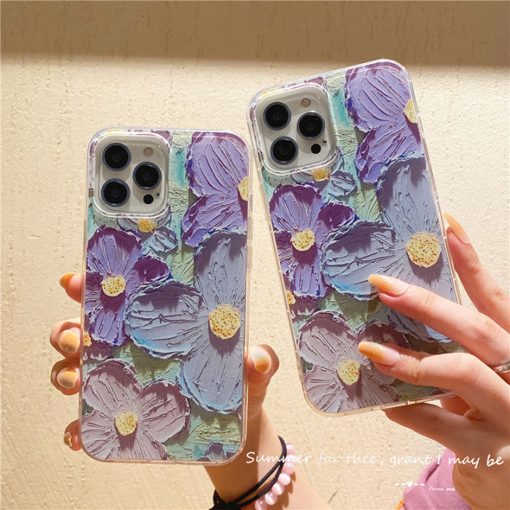 For%20VIVO%20V29E%20Case%20Cartoon%20Oil%20Painting%20Flower%20Pattern%20Soft%20Silicone%20Fashion%20Shockproof%20for%20VIVO%20V29%20Pro%20V29E%20Back%20Cover%20-%20Image%206